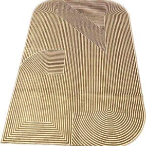 Odd 300X200