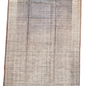 Degradation 370 x 270