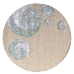 Organic 300 x 300